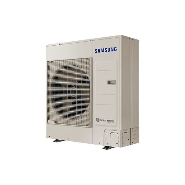 Тепловий насос Samsung AE090RXEDEG/EU/ AE260RNWSEG/EU