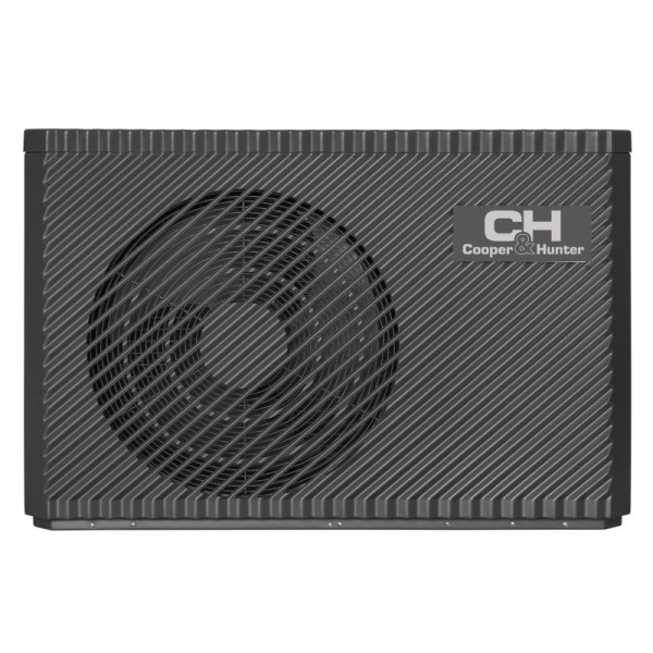 Тепловий насос Cooper&Hunter Ecopower CH-HP15UIMPZM