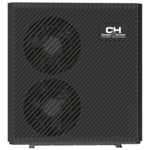 Cooper&Hunter Evipower Premium Inverter CH-HP23UIMPRM-P