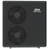 Тепловий насос Cooper&Hunter Evipower Premium Inverter CH-HP23UIMPRM-P