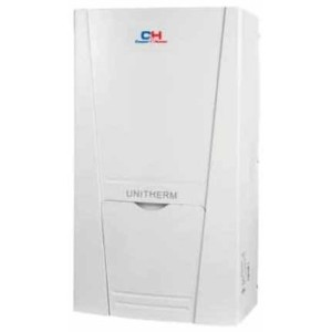 Cooper&Hunter Unitherm 2 CH-HP16SINM2 2