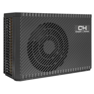 Cooper&Hunter Ecopower CH-HP15UIMPZK 2