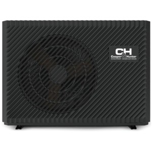 Cooper&Hunter Evipower Premium Inverter CH-HP12UIMPRM-P