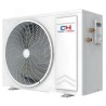 Тепловий насос Cooper&Hunter Minipower Inverter CH-WH5.0MIPRK