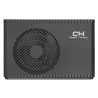 Тепловий насос Cooper&Hunter Ecopower CH-HP09UIMPZK