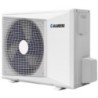 Тепловий насос Blauberg BLHP-R080-P-S/1R3A