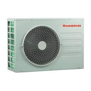 Immergas Magis Pro 6 V2 2