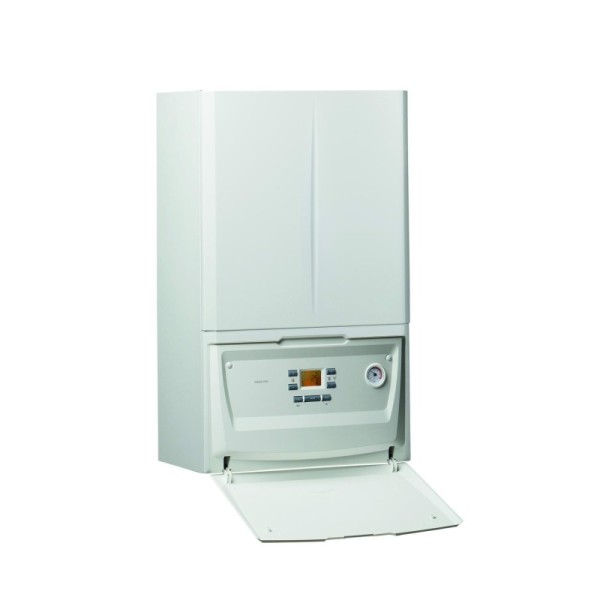 Тепловий насос Immergas Magis Pro 6 V2