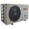 Тепловий насос Cooper&Hunter MINIPOWER CH-HP07UMPNK