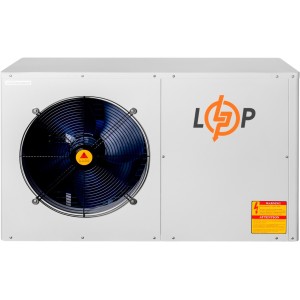 LogicPower LP-11