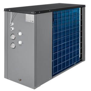 LogicPower LP INV-9 (23175) 2