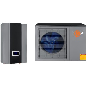 LogicPower LP SINV-11