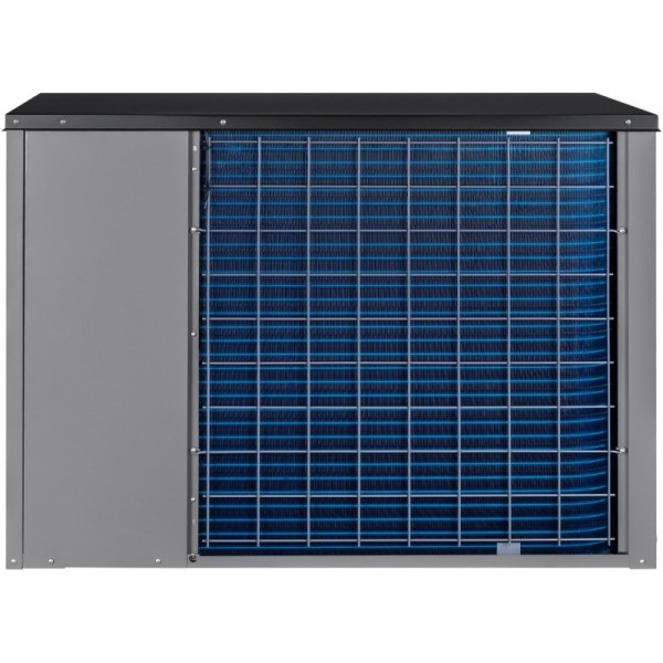 Тепловий насос LogicPower LP INV-16