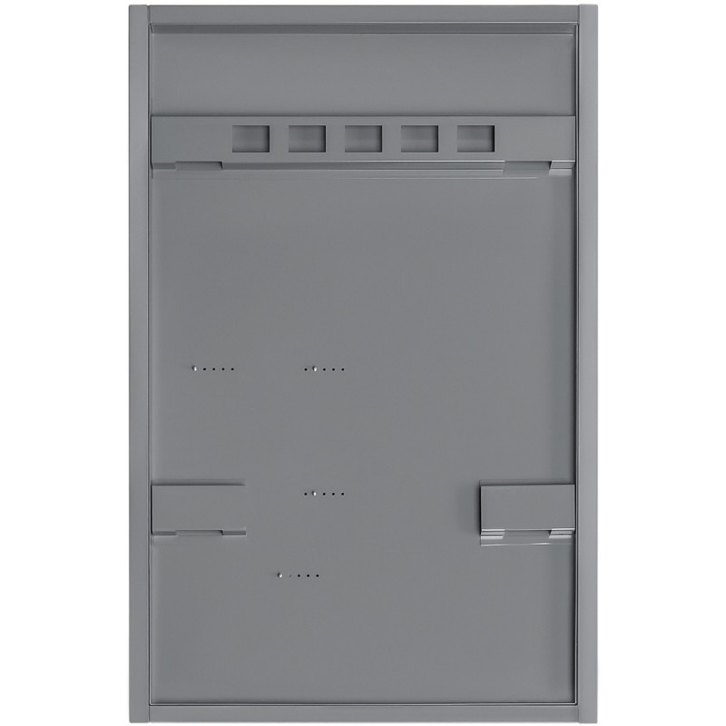 Тепловий насос LogicPower LP SINV-13