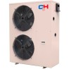 Тепловой насос Cooper&Hunter Evipower Inverter R32 CH-HP12UIMPRM