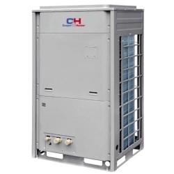 Тепловий насос Cooper&Hunter Modular Heat Pump CH-HP20CMFNM