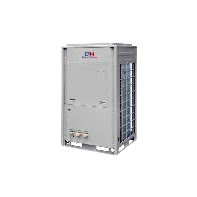 Тепловий насос Cooper&Hunter Modular Heat Pump CH-HP20CMFNM