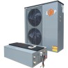 Тепловий насос LogicPower LP SINV-20