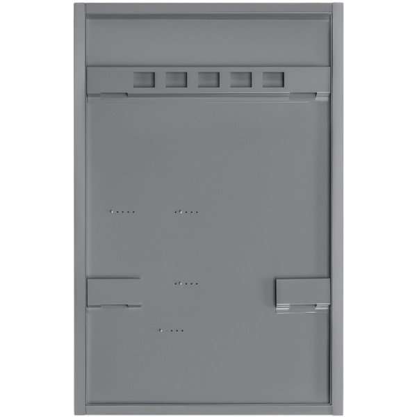 Тепловий насос LogicPower LP SINV-20