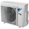 Тепловий насос Daikin Altherma EHBH08E6V/ERGA08EVH7