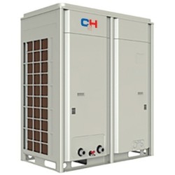 Тепловий насос Cooper&Hunter Inverter Modular Heat Pump CH-HP35UIMRM