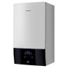 Тепловий насос Daikin Altherma EBBX16D6V/ERLA14DV3