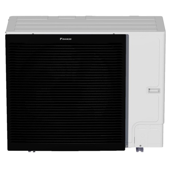 Тепловий насос Daikin Altherma EBBX16D6V/ERLA14DV3