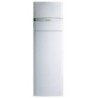 Модульний тепловий насос Vaillant flexoCompact exclusive VWF 88 /4 (10016713)