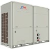 Тепловий насос Cooper&Hunter Inverter Modular Heat Pump CH-HP65UIMRM