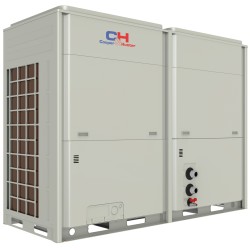 Тепловий насос Cooper&Hunter Inverter Modular Heat Pump CH-HP65UIMNM