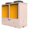 Тепловий насос Cooper&Hunter Evipower CH-HP84UMNM