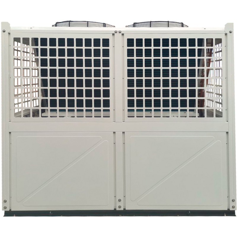 Тепловой насос LogicPower LP-95