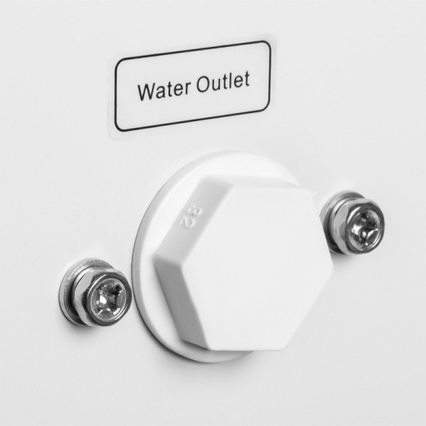 Тепловой насос LogicPower LP-07