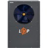 Тепловий насос LogicPower LP-15-1