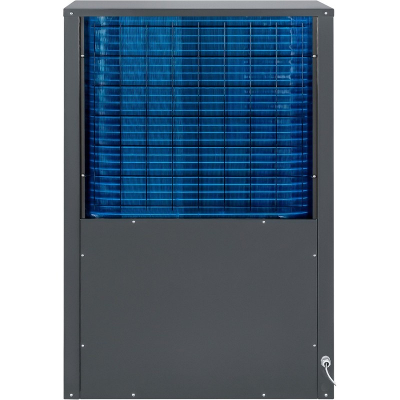 Тепловий насос LogicPower LP-15-1