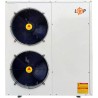 Тепловой насос LogicPower LP-23