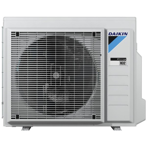 Тепловий насос Daikin Altherma EHBH08E9W/ERGA08EVH7