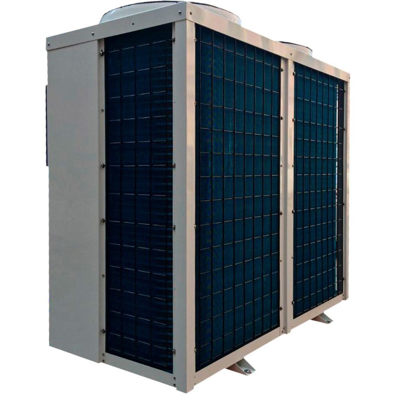 Тепловой насос LogicPower LP-38