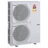 Тепловой насос Mitsubishi Electric PUHZ-ZRP140YKA2