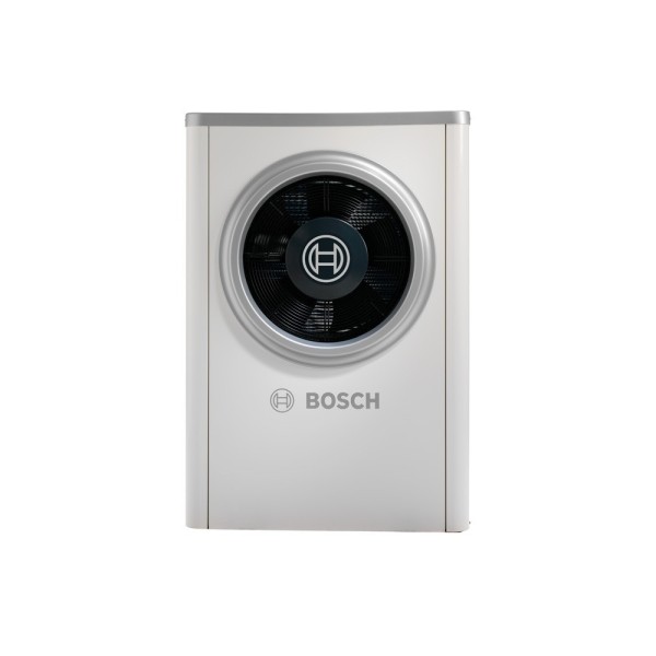 Тепловой насос Bosch Compress 7000i AW 7 B