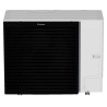 Тепловой насос Daikin Altherma EBBH11D6V/ERLA11DV3