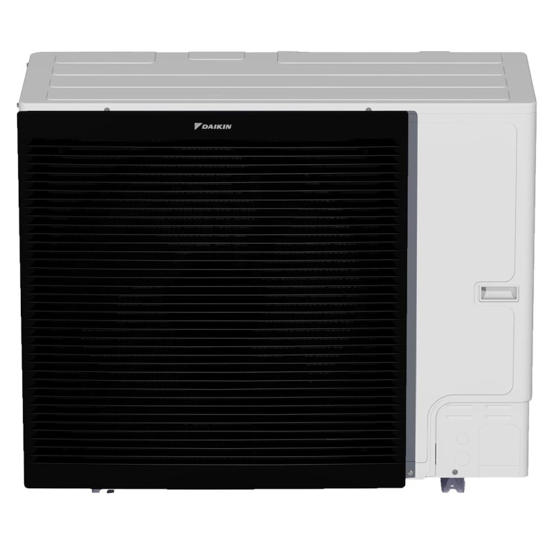 Тепловой насос Daikin Altherma EBBH16D9W/ERLA14DW1