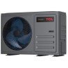 Тепловий насос TCL Tri-thermal Monobloc HB129TD0 Wi-Fi