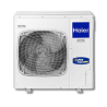 Тепловий насос Haier Super Aqua HU102WAMNA / AW102SNCHA