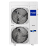 Тепловий насос Haier Super Aqua Monobloc AU112FYCRA (HW)