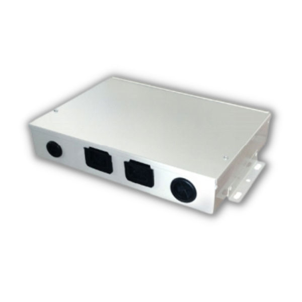 Тепловий насос Haier Super Aqua Monobloc AU162FYCRA (HW)