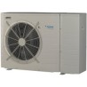 Тепловой насос Daikin Altherma EBLQ07CV3