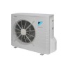 Тепловой насос Daikin Altherma ERLQ006CV3/EHBH08CB3V