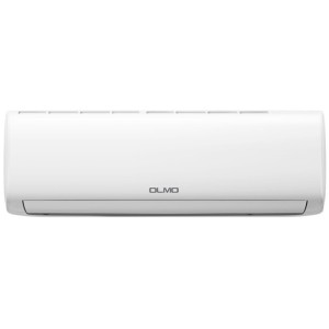 Olmo Inventa Deluxe OSH-10LDH3 2