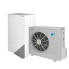 Тепловой насос Daikin Altherma ERLQ006CV3/EHBX08CB9W